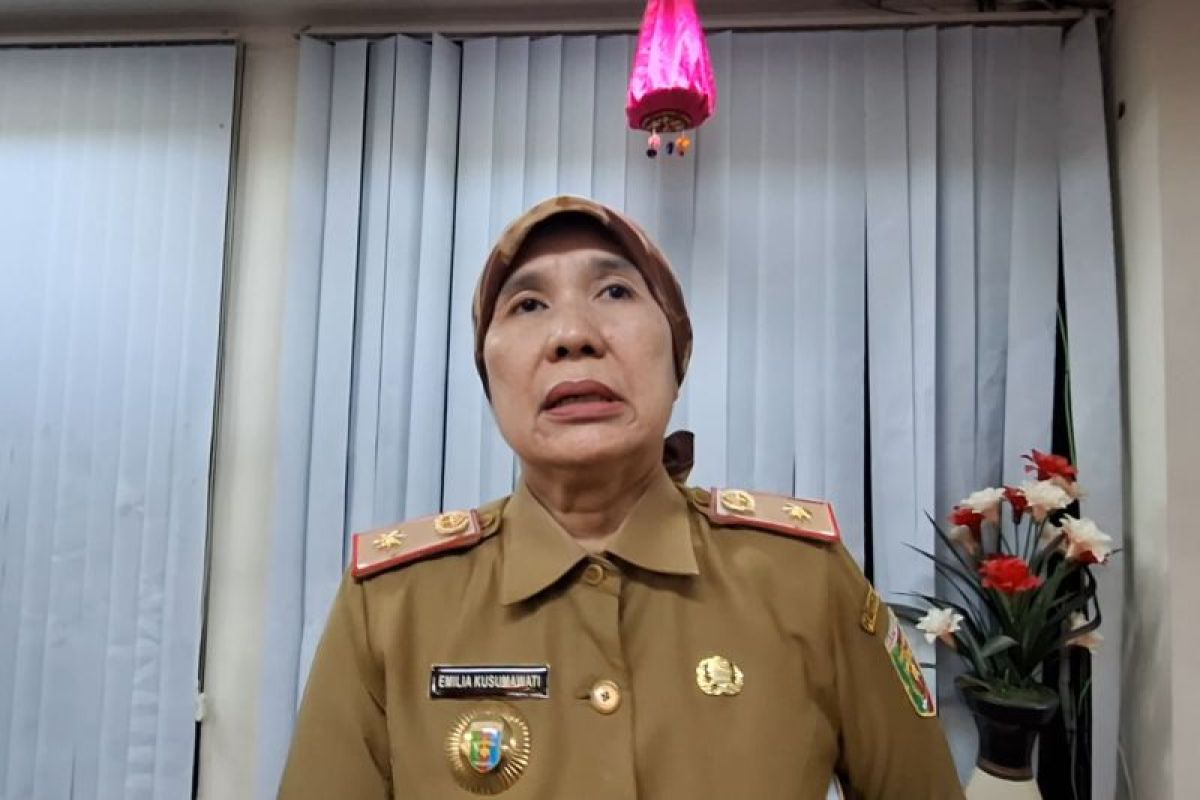 Mengungkap Rencana DLH Lampung untuk Memulihkan Lokasi Tambang Ilegal