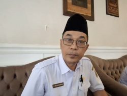 Mendekati Tahun 2025: Lampung Raih Dana Kehutanan Rp7,6 miliar