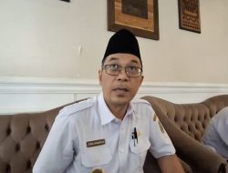 Petani Pinggir Hutan Diharapkan Mengurus Izin Pengelolaan Hutan oleh Dishut Lampung