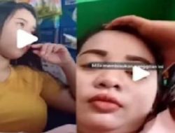 Ini Isi Video Viral Wanita Baju Kuning Durasi 2 Menit 47 Detik, Berikut Link Nya
