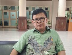 Manfaatkan Program Pemutihan Pajak Kendaraan: Tips untuk Warga