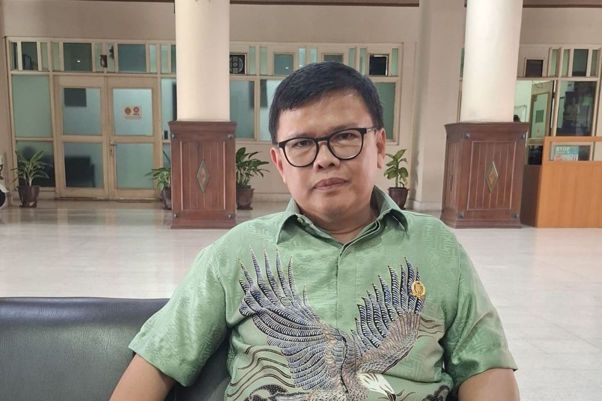 Manfaatkan Program Pemutihan Pajak Kendaraan: Tips untuk Warga