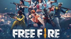 ✅ Kode Redeem FF 29 April 2025! Klaim Incubator Voucher Gratis Sebelum Kehabisan!