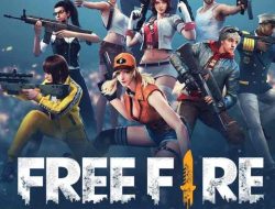 Kode Redeem FF 19 Mei 2025: Klaim Hadiah Keren Sebelum Kehabisan!