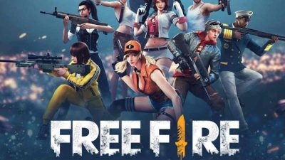 ✅ Kode Redeem FF 29 April 2025! Klaim Incubator Voucher Gratis Sebelum Kehabisan!