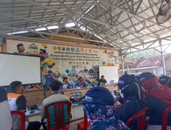 Raih Kesuksesan Bisnis dengan KUR BRI yang Mudah dan Menguntungkan