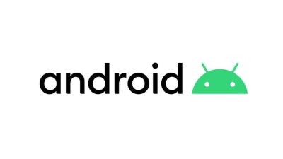 3 Fitur Keamanan Android Terbaru 2025, Cara Aman Dari Kejahatan Digital