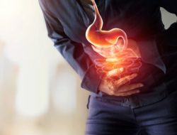 Sering Asam Lambung Kambuh? Ini 7 Penyebab Tak Terduga yang Jarang Disadari!