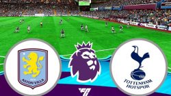 Prediksi Aston Villa vs Tottenham Hotspur, Jadwal Liga Inggris 17 Mei 2025
