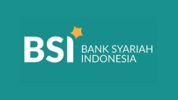 Laba Bank Syariah Indonesia Melejit Berkat Bisnis Emas