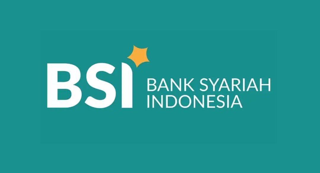 Laba Bank Syariah Indonesia Melejit Berkat Bisnis Emas