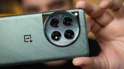Daftar HP Smartphone Berkamera Zeiss 2025, Mana Yang Paling Mantap
