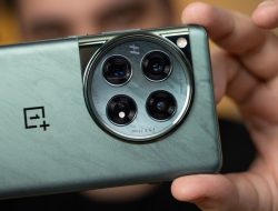 Daftar HP Smartphone Berkamera Zeiss 2025, Mana Yang Paling Mantap