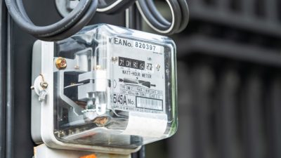 PLN Disorot DPR: Kenaikan Tarif Listrik 50% Dinilai Merugikan Rakyat Kecil