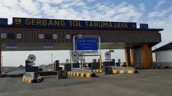 Diskon Tarif Tol 20% Resmi Berlaku Juni-Juli 2025, Ini Rinciannya!