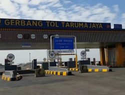 Diskon Tol 20 Persen Selama 10 Hari! Manfaatkan Promo Libur Sekolah & Idul Adha