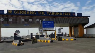 Diskon Tol 20 Persen Selama 10 Hari! Manfaatkan Promo Libur Sekolah & Idul Adha