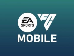 10 Kode Redeem FC Mobile 18 Mei 2025: Klaim Pemain Pitch Beats dan Bonus Lainnya Tanpa Biaya!