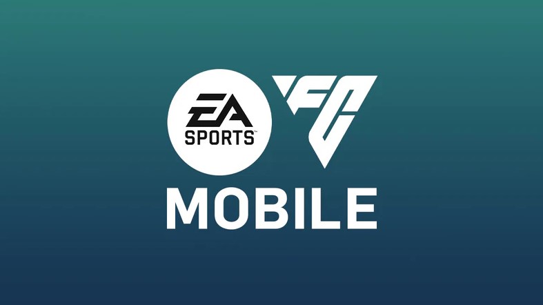 Buruan Klaim! Kode Redeem FC Mobile Mei 2025, Hadiah Gratis Menanti