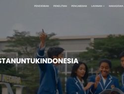 📢 PKN STAN 2025 Tak Lagi Gunakan Nilai UTBK! Ini Syarat Daftar dan Tahapan Seleksinya