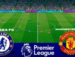 Prediksi Chelsea vs Manchester United, Jadwal Liga Inggris 17 Mei 2024