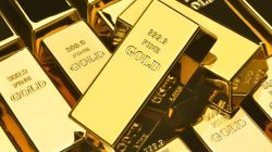 Update Harga Emas di Pegadaian Hari Ini 12 Mei 2025: Antam-UBS