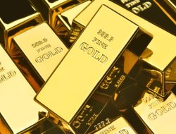 Update Harga Emas di Pegadaian Hari Ini 12 Mei 2025: Antam-UBS
