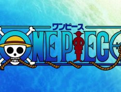 One Piece Episode 1129 Sub Indo Tayang Minggu Ini, Ini Link Nonton Resmi dan Sinopsis Lengkap
