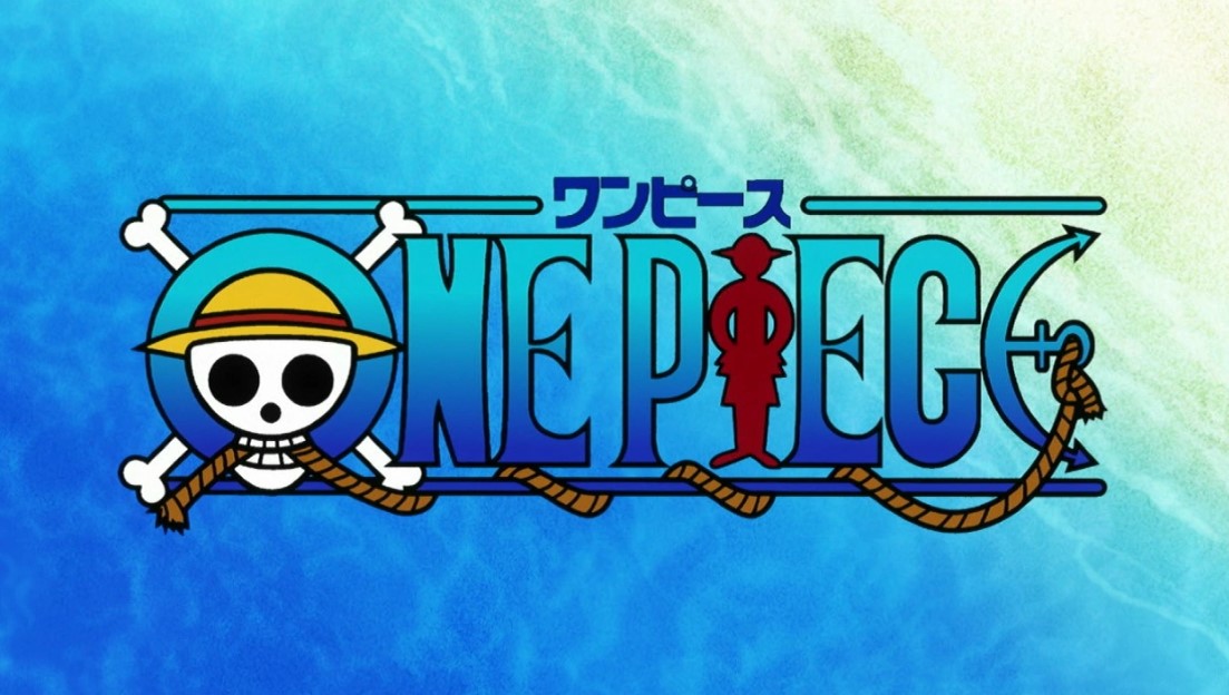 jadwal one piece sub indo terbaru hari ini