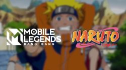 Kode Redeem ML (Mobile Legends) Hari Ini 14 Mei 2025, Saatnya Klaim Skin & Item Gratis!