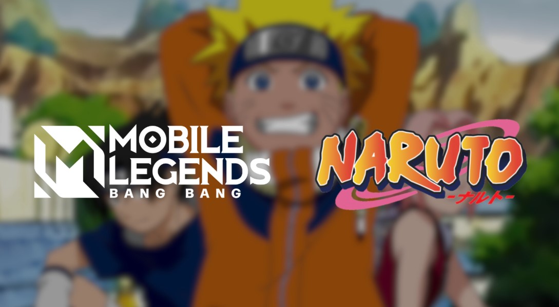 Kode Redeem ML (Mobile Legends) Hari Ini 14 Mei 2025, Saatnya Klaim Skin & Item Gratis!