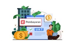 Biaya UKT Terendah di PTN 2025: Siapa Saja yang Berhak dan Berapa Nominalnya?