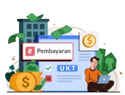 Biaya UKT Terendah di PTN 2025: Siapa Saja yang Berhak dan Berapa Nominalnya?