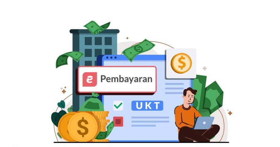 Biaya UKT Terendah di PTN 2025: Siapa Saja yang Berhak dan Berapa Nominalnya?