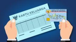 Nggak Perlu Ribet! Ini Cara Cetak KK Online Gratis, Cuma Modal HP dan Kertas HVS