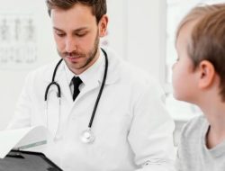 Ini Cara Mencegah Fimosis pada Anak Sejak Dini, Peran Penting Orang Tua