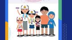 Ingin Jadi Penerima Dana PIP? Ini Syarat, Prosedur, dan Besaran Bantuan yang Perlu Kamu Tahu