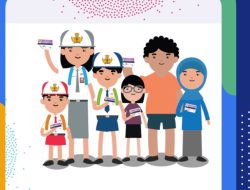 Cara Daftar Ulang PIP 2025 agar Bantuan Tetap Cair dan Tidak Dicabut