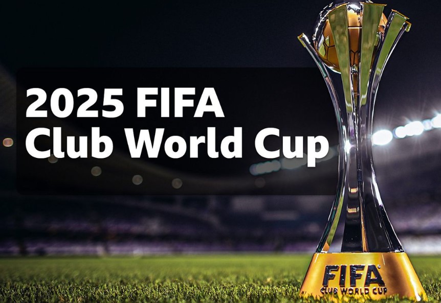 Resmi! Daftar Tim Lolos 16 Besar Piala Dunia Antarklub 2025, Ada Kejutan Tak Terduga!