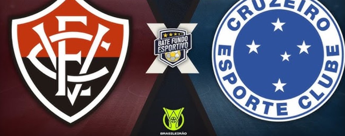 Prediksi Vitoria vs Cruzeiro, Jadwal Serie A Brazil 13 Juni 2025