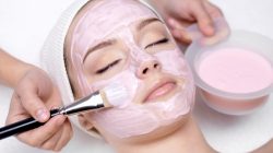 Auto Pangling! Rekomendasi Skincare 2025 Biar Pensiunan PNS Tetap Fresh