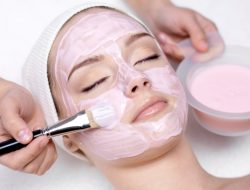 Auto Pangling! Rekomendasi Skincare 2025 Biar Pensiunan PNS Tetap Fresh