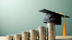 Tips Mengelola Biaya Kuliah: Strategi Jitu Mahasiswa Bertahan Finansial Tanpa Drama