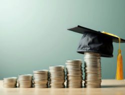 Tips Mengelola Biaya Kuliah: Strategi Jitu Mahasiswa Bertahan Finansial Tanpa Drama
