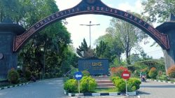 Panduan Registrasi Ulang UNS Jalur Mandiri 2025: Jadwal, Dokumen, dan Cara Lengkap