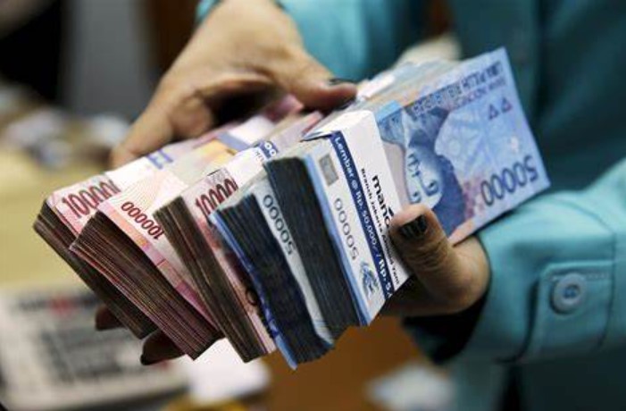 PPPK Dapat Angin Segar! Gaji Pensiun Ikut Skema PNS, Golongan IV Bikin Melongo