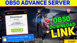Akhirnya Rilis! APK Beta Free Fire Android 2025 Sudah Bisa Diunduh, Ini Link Resmi yang Gak Bikin HP Rusak!