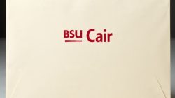 5 Bansos Cair Agustus 2025, Siap-Siap Terima Bantuan Spesial HUT RI ke-80