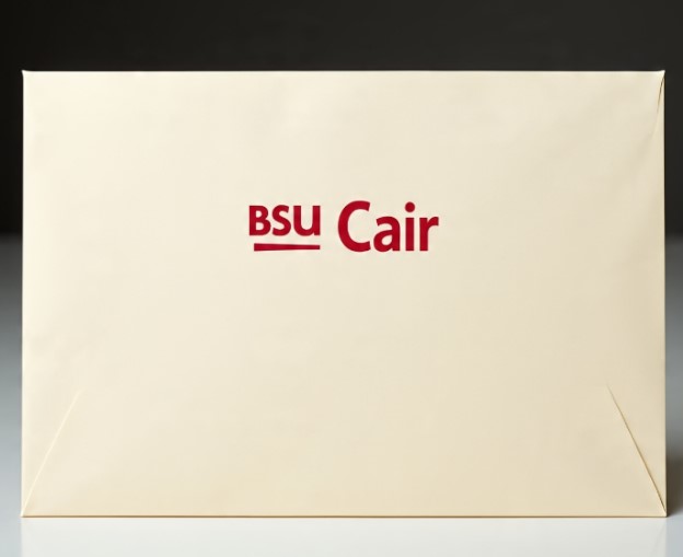 5 Bansos Cair Agustus 2025, Siap-Siap Terima Bantuan Spesial HUT RI ke-80