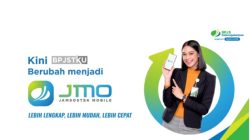 Gak Perlu Ribet! Begini Cara Cek NIK BSU 2025 Lewat HP Dalam Hitungan Detik